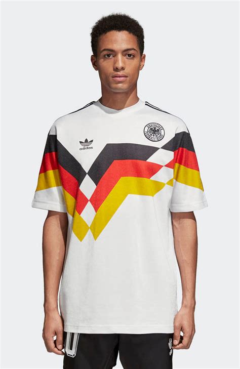 adidas football club shirts|adidas original football shirts.